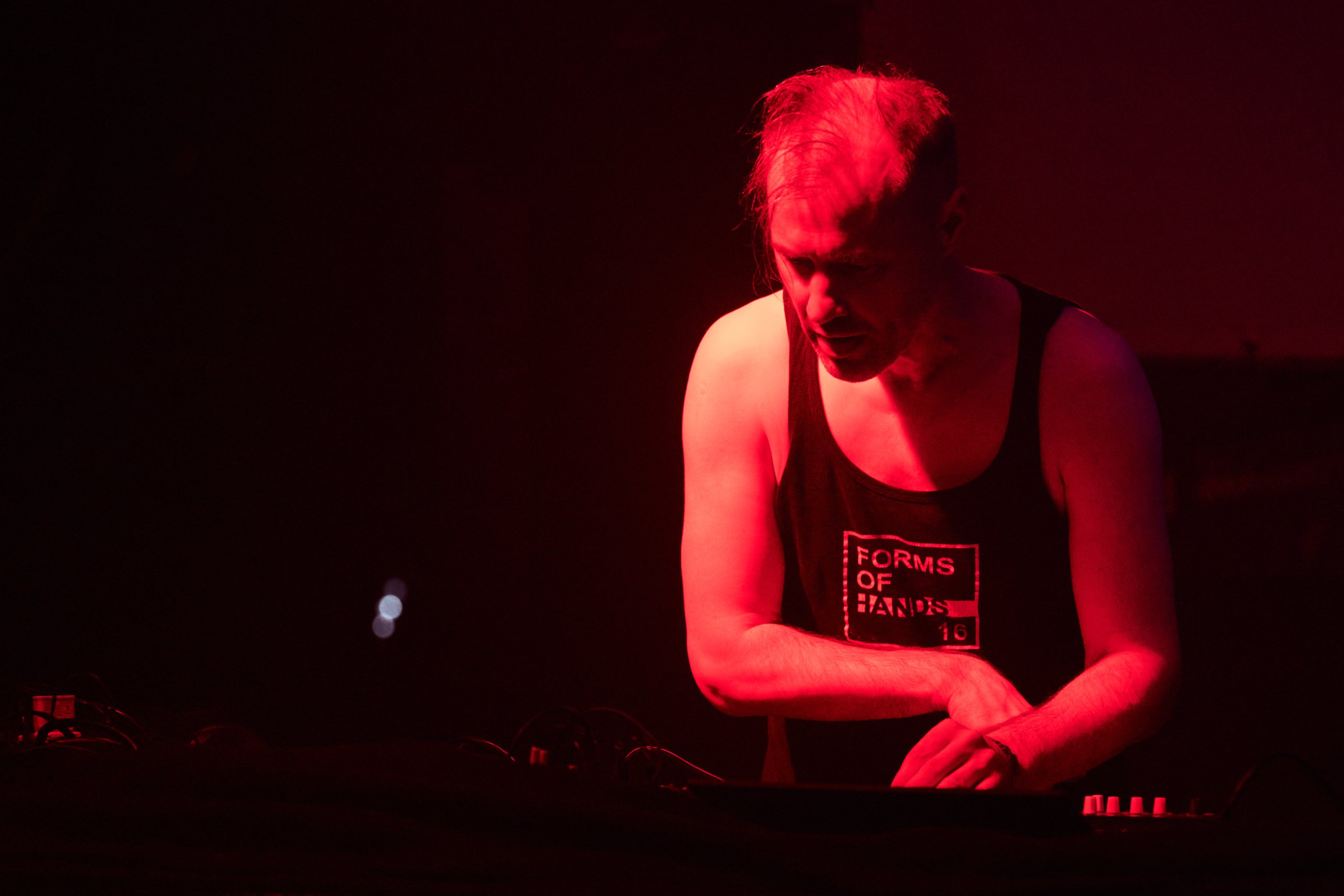 2024 08 17 Lecters Birthday Bash 1678